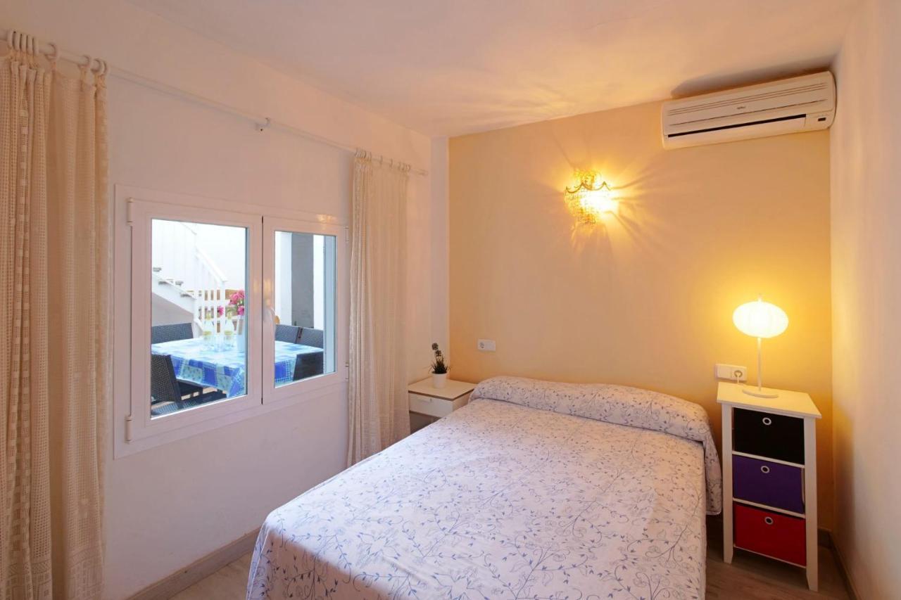 Holiday home Ca Na Bel